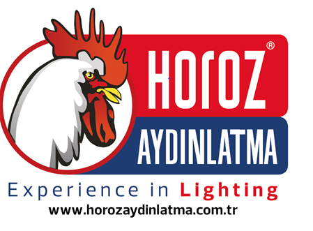 HOROZ